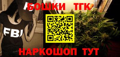 спиды Будённовск