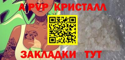 спиды Будённовск